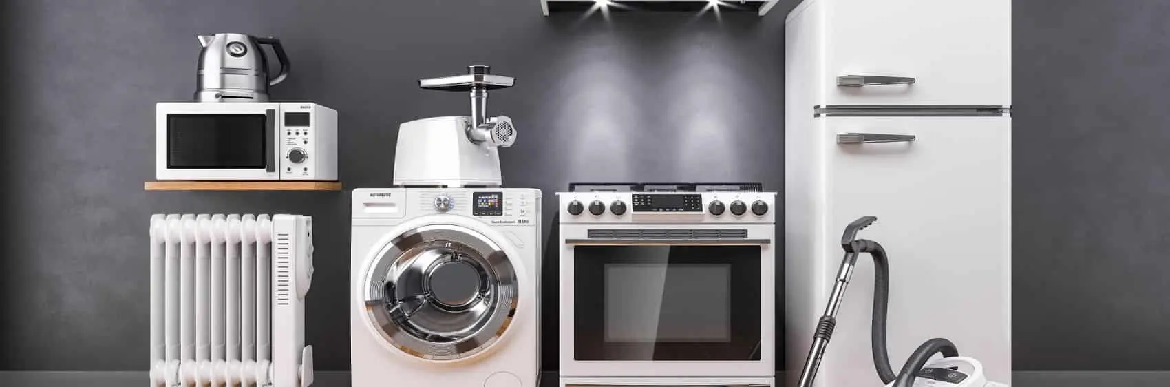 İbradı Gaggenau Kombi Servisi